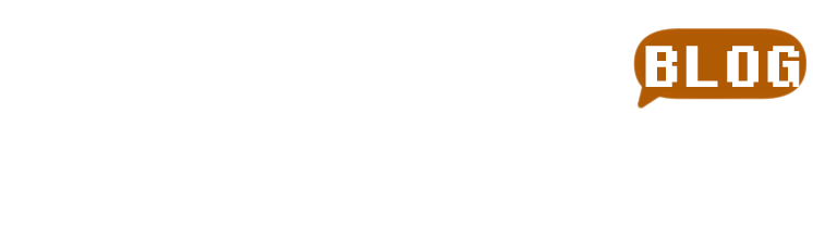 EroManga Logo blog