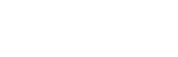 EroManga Logo